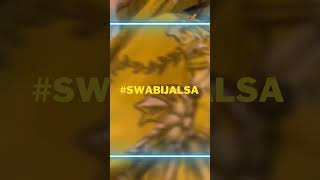 Imran Khan will be | Imran Khan Pti Swabi Jalsa Imran Khan Release #imrankhan #shorts #youtubeshorts