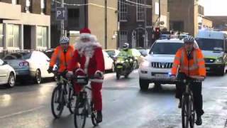 Santa_Bike_001-iPhone.m4v