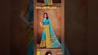 Dola whatsapp 7899669832 #uniformsarees #dolasilksarees #fashion #bestprice