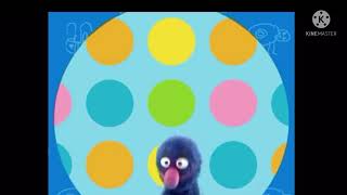 Play with me sesame Monster in the mirror (full version)