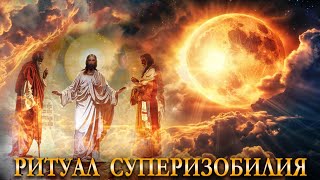 СУПЕРИЗОБИЛИЕ! Онлайн ритуал Карина Таро @karina_taro Смотреть в Полнолуние и 2 дня после полнолуния