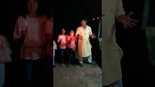 Happy dipawali #short #video #viral #jharkhand #youtub