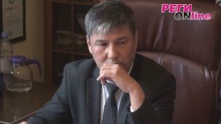 Непростой разговор медиаторам о налогах