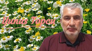 Hocalar Niçin Hakikatleri Anlatmıyorlar? | Yunus Topcu