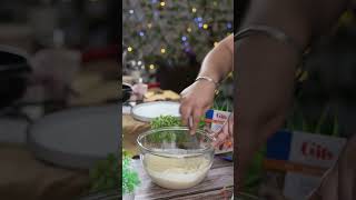 Instant Dahi Vada Recipe @gitsfood