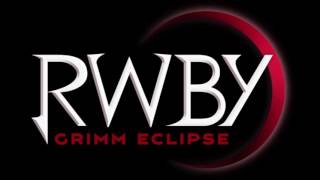 RWBY Grimm Eclipse: Action Intense 5