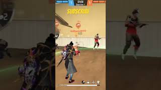 soniya ability|#shorts#freefireshort #freefirecomentry#funycomentry #gaming#raogamer #freefirecomedy