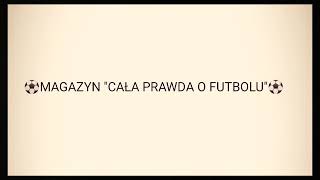 Ganowicz: 3 Liga w przyszłym sezonie? Jest kilka wariantów!