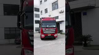 Female Bus Driver | Driving Bus | Driving Bus | Beautiful Girl Truck Drivers