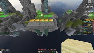 Full Speed Telly Bridge w/ Clicksounds on McPlayHD