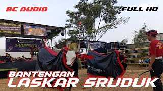 LIVE ‼️bantengan laskar sruduk - mbocek - girimoyo - karangploso