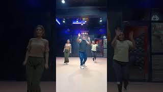 Haila haila #mdsdanceacadamy #dance #wedding #mdsdancer #song #dancevideo #mdsstudio  #dancetutorial