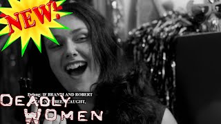 Deadly Women 2024 🌷🌲🌺 Red Hot Temper ~ Deadly Women Full Episode 🌷🌲🌺 (HD 1080)