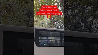 Qarğa 20 yanvara gedir )