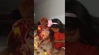 आप सभी परिवार को हैप्पी दिवाली #shortvideo #new #love #video #trending #viral #funny #shorts