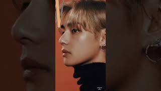 kim taehyung bts edit #btsarmy #btslover #bts #fyp #fypシ #taejin