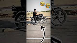 ❤️‍🔥 #Splendor #Lover Boy's #Viral Video ||Hero #splendor_Plus #modified bike In #punjab #shorts