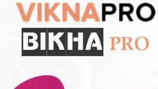 З чого складається метало пластикове вікно