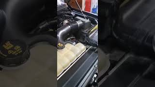 Engine cleaning #viral #trending #youtubeshorts #shorts #short #viralshorts #trendingshorts #new