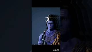 🔱🕉Mahadev Aradhna📿#sawanstatus2024  #shorts #mahadev #shambhu #viralvideo #om #mahakal #shiv #tandav