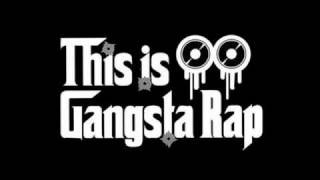 Gangsta Rap - My Bleeper