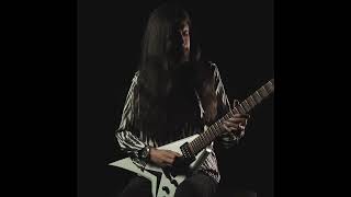 Varras - The Swedish King #guitarist #shred #neoclassical