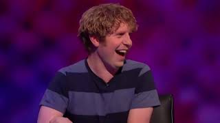 Mock the Week Series 14 Episode 2