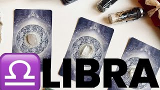 LIBRA⚖️KARMA CASTIGARÁ 💪🏻A QUIEN TE DAÑÓ Y A TI👉MIRA…#capricornio #piscis #leo #escorpio #acuario