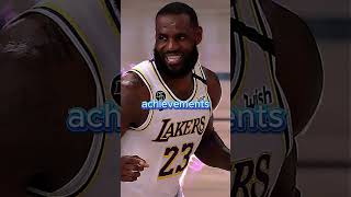 LeBron James #trending #facts #like #nba #subscribetoday #viralvideo #trendingnow #basketball #share