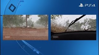 Wet & Wild Down Under Hyundai R5 Dirt 4