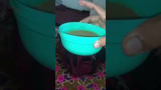 Funny hostel life 😍 #foryou #funny #funnymoments #funnyshorts #funnyvideo #viral #viralshort