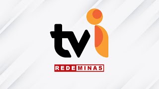 Debate dos candidatos a prefeito de Pará de Minas | 26.09.2024