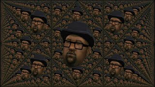 Big Smoke Ohhh 62,768,369,664,000‬ times