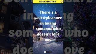 Love Quotes Love Quotes #youtubeshorts #shorts #reels