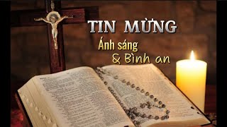 6.7.24- Ta muốn lòng nhân từ