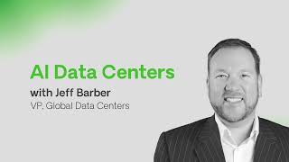 AI Data Centers: How Bloom Energy Is Revolutionizing Sustainability