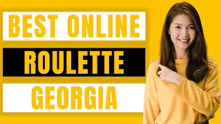 Best Online Poker in Georgia for Real Money Review 2022