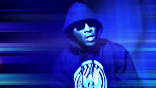 Future How It Was Official Music Video Dir by Be E