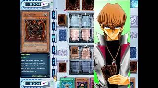 Build KAIBA Deck | WIN [283/315]