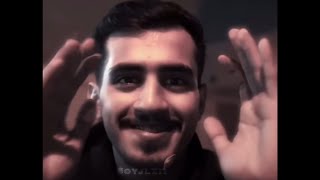 تصميم لسعد باور 😭❤️‍🩹