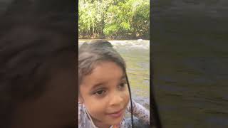 Ideias de #vivianpaulina Passeio na Cachoeira #youtubeshorts #shots #agenciadepublicidade #agencia