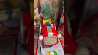 CoComelo Sing Along Tractor with Sound Old Mc Donald #trending #viralvideo #asmrsounds #funnyshorts