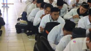 Masa Pengenalan Kampus 2015 part 2