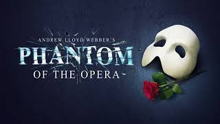 Phantom of the Opera · Richard Clayderman