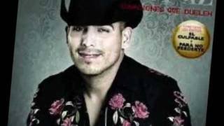 VIVO PARA TI-ESPINOZA PAZ