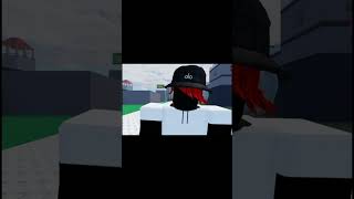 Сорри что без звука #roblox