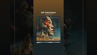 Erik Hakansson - Ataraxia #shorts #shortsvideo #drumandbass #electronicmusic