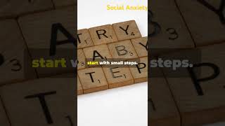 Treatment of Social Anxiety/ phobia in Lahore Pakistan#socialanxiety #socialphobia#phobia#anxiety