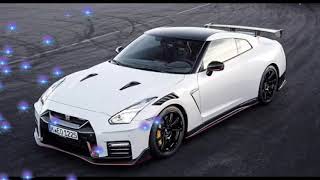 MY DREAMS FOR SUPERCAR BNT6