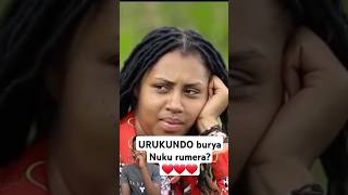 NYAMBO ni ROMANTIC cyane #nyambo #killaman #rwandaupdate #burundi #uganda #kenya #tanzania #trending